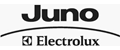 Juno Electrolux
